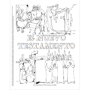 067a Intro Nuevo Testamento